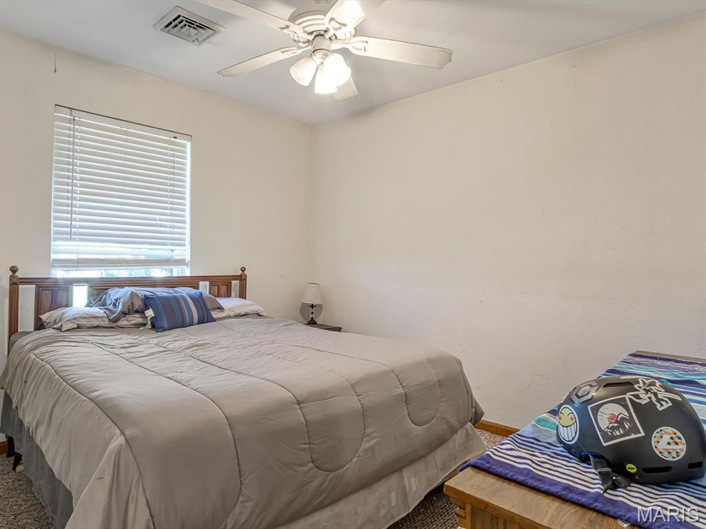 204 Empson Drive Valmeyer, IL 62295 - Photo 7 of 12