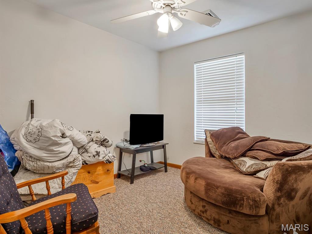 204 Empson Drive Valmeyer, IL 62295 - Photo 8 of 12