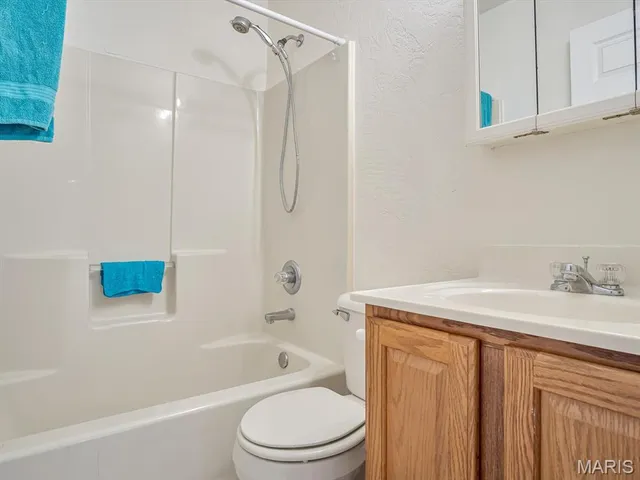 $145,000 | 204 Empson Drive, Valmeyer, IL 62295