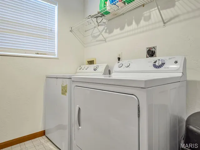 $145,000 | 204 Empson Drive, Valmeyer, IL 62295