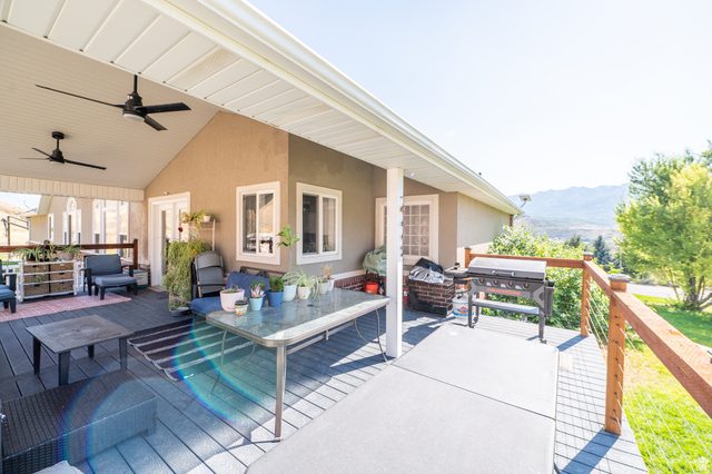4238 Sego Lily Road Morgan, UT 84050 - Photo 57 of 65 Gallery Image 57