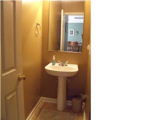 136 Hammerbeck Road Summerville, SC 29483 - Photo 11 of 24 Additional Photo
