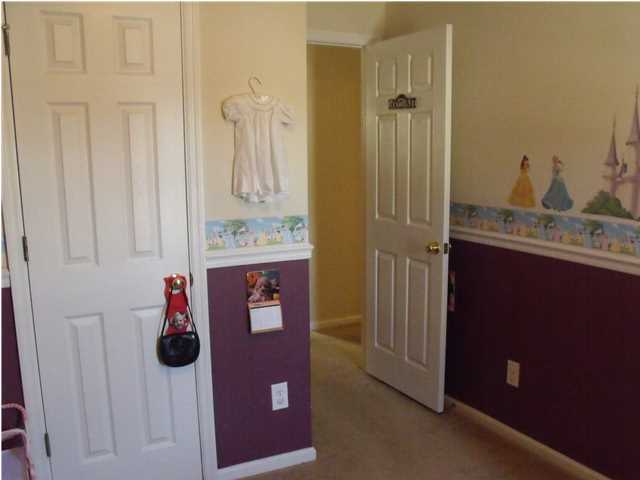 136 Hammerbeck Road Summerville, SC 29483 - Photo 14 of 24 Additional Photo