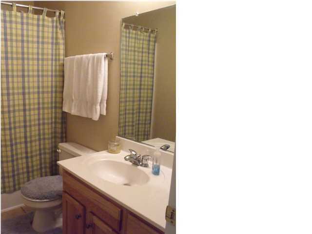 136 Hammerbeck Road Summerville, SC 29483 - Photo 15 of 24 Additional Photo