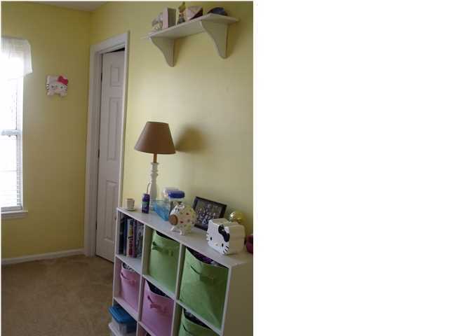 136 Hammerbeck Road Summerville, SC 29483 - Photo 16 of 24 Additional Photo