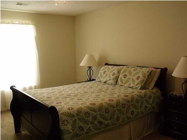 136 Hammerbeck Road Summerville, SC 29483 - Photo 18 of 24 Additional Photo