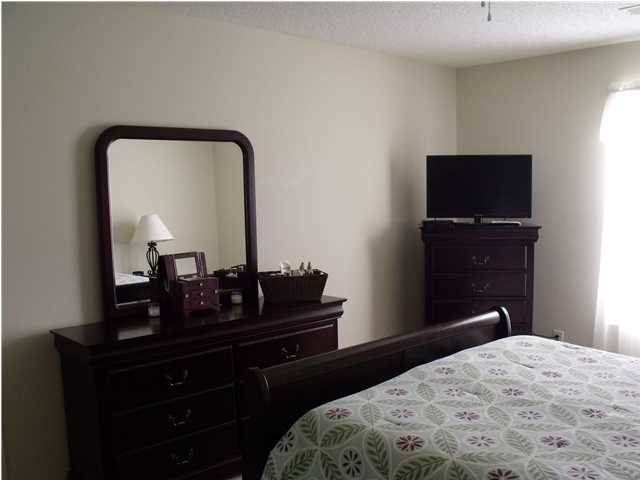 136 Hammerbeck Road Summerville, SC 29483 - Photo 19 of 24 Additional Photo