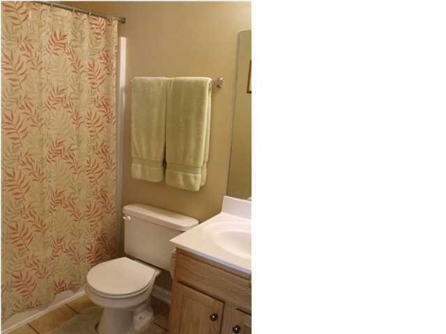 136 Hammerbeck Road Summerville, SC 29483 - Photo 20 of 24 Additional Photo
