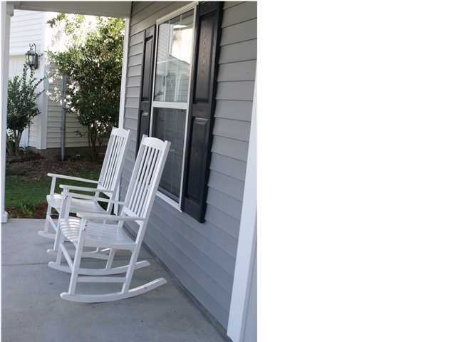 136 Hammerbeck Road Summerville, SC 29483 - Photo 3 of 24 Additional Photo