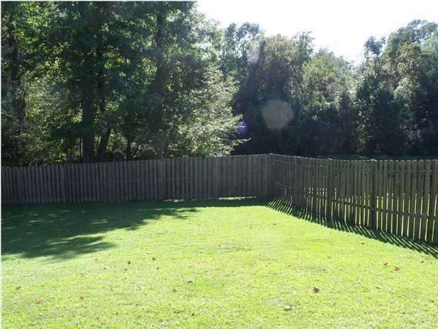 136 Hammerbeck Road Summerville, SC 29483 - Photo 21 of 24 Additional Photo