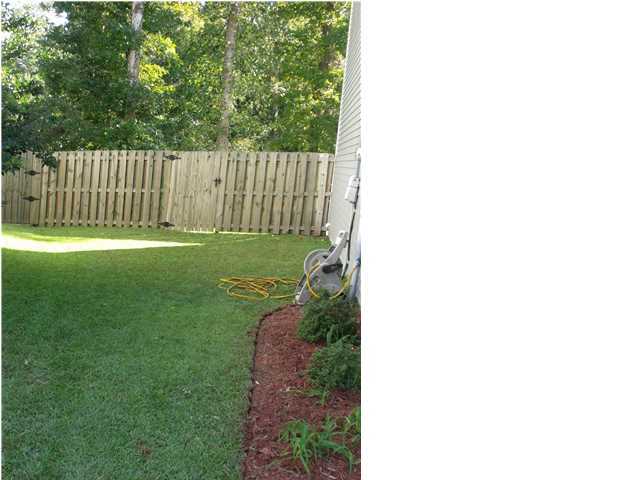136 Hammerbeck Road Summerville, SC 29483 - Photo 23 of 24 Additional Photo