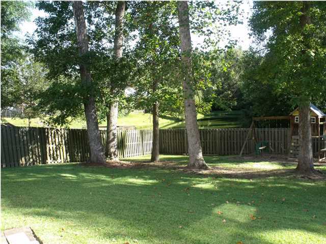 136 Hammerbeck Road Summerville, SC 29483 - Photo 24 of 24 Additional Photo