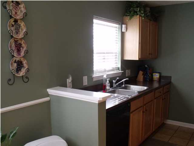 136 Hammerbeck Road Summerville, SC 29483 - Photo 4 of 24 Additional Photo