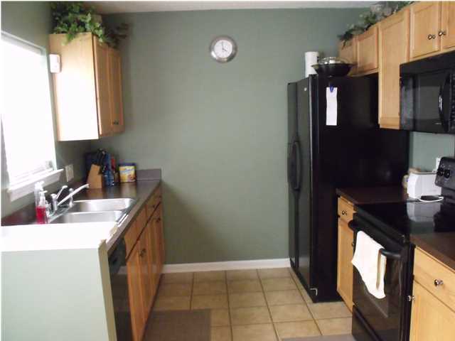 136 Hammerbeck Road Summerville, SC 29483 - Photo 5 of 24 Additional Photo