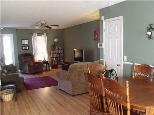 136 Hammerbeck Road Summerville, SC 29483 - Photo 7 of 24 Additional Photo