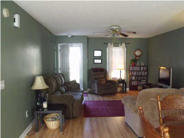 136 Hammerbeck Road Summerville, SC 29483 - Photo 8 of 24 Additional Photo