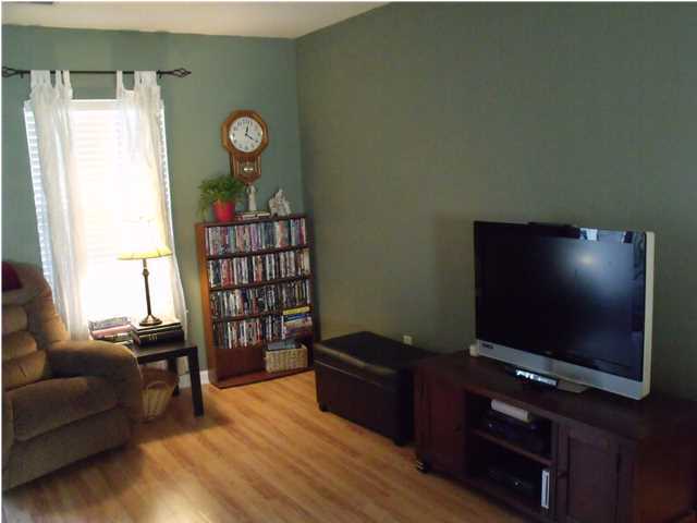 136 Hammerbeck Road Summerville, SC 29483 - Photo 10 of 24 Additional Photo