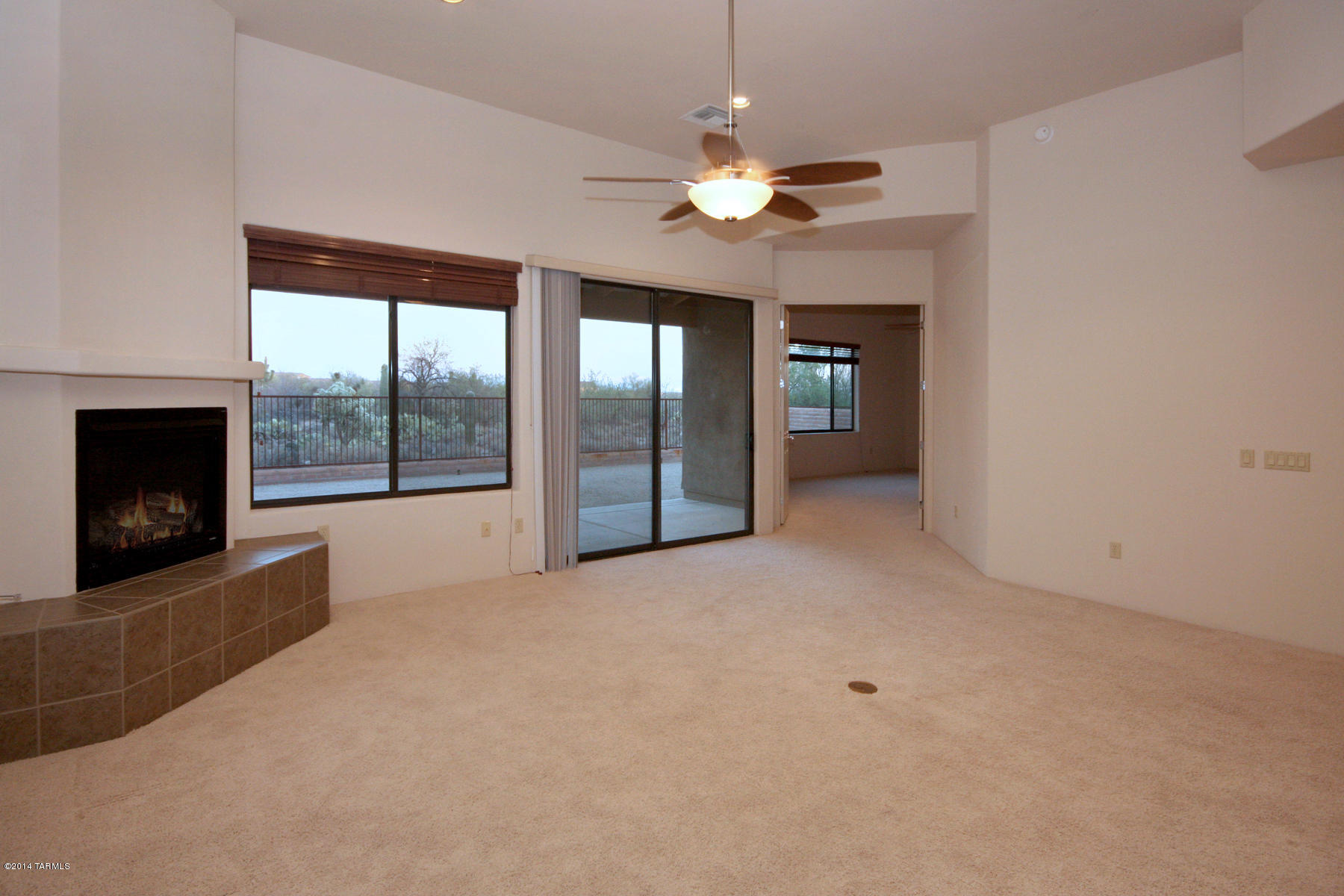 11500 North Moon Ranch Place Marana, AZ 85658 - Photo 6 of 27