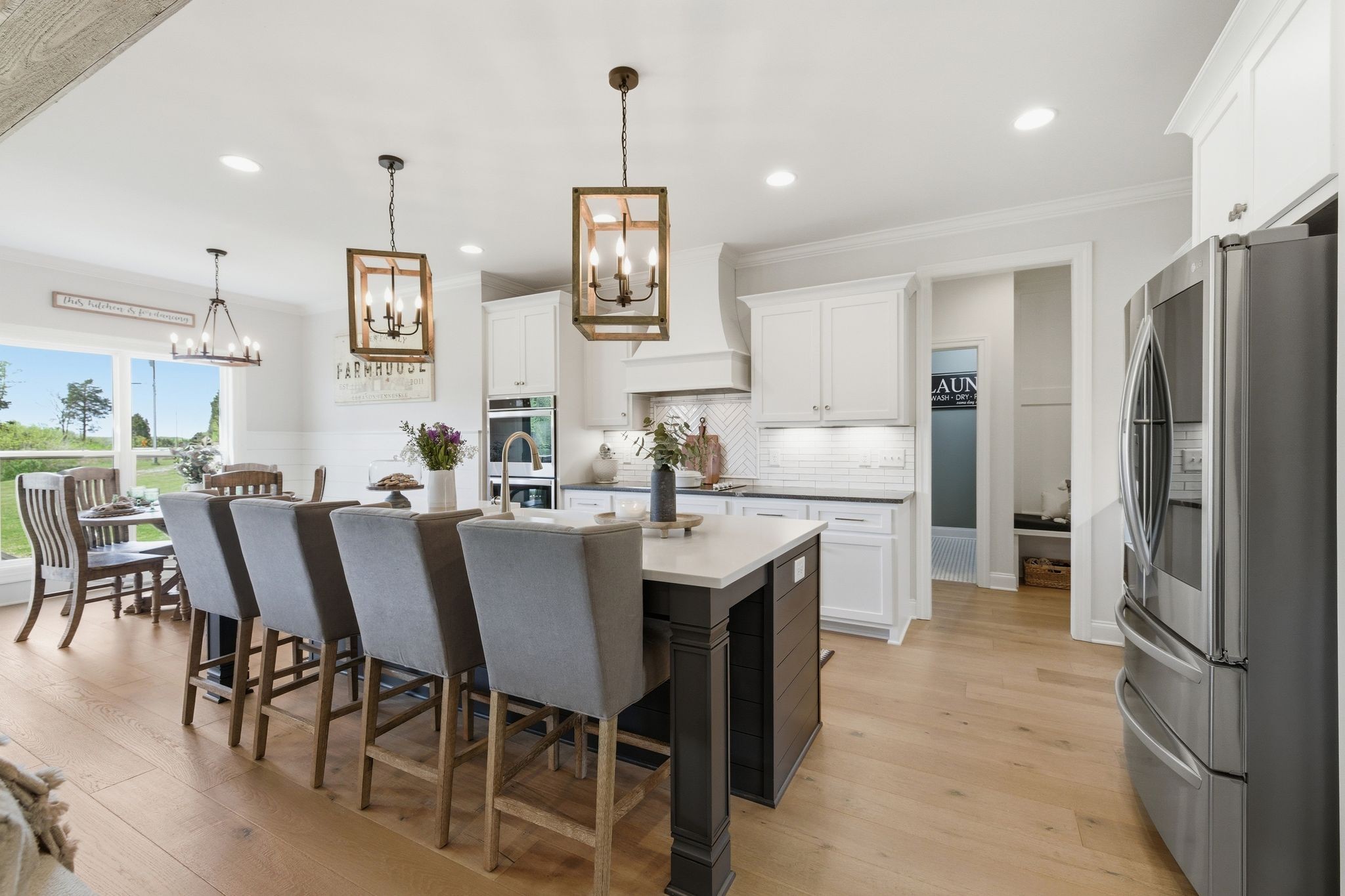 6428 Simmons Bluff Road Lebanon, TN 37090 - Photo 11 of 35