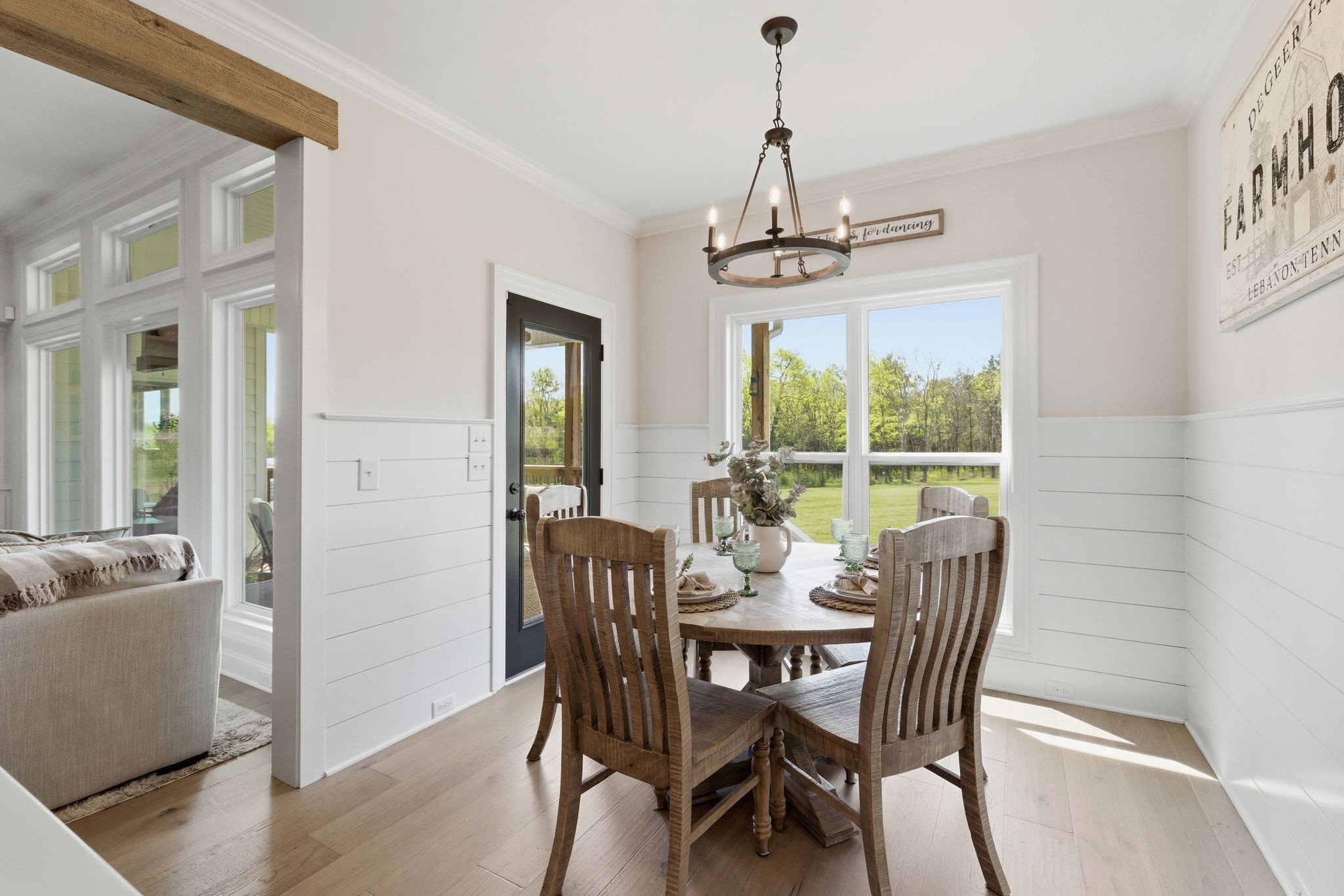 6428 Simmons Bluff Road Lebanon, TN 37090 - Photo 13 of 35