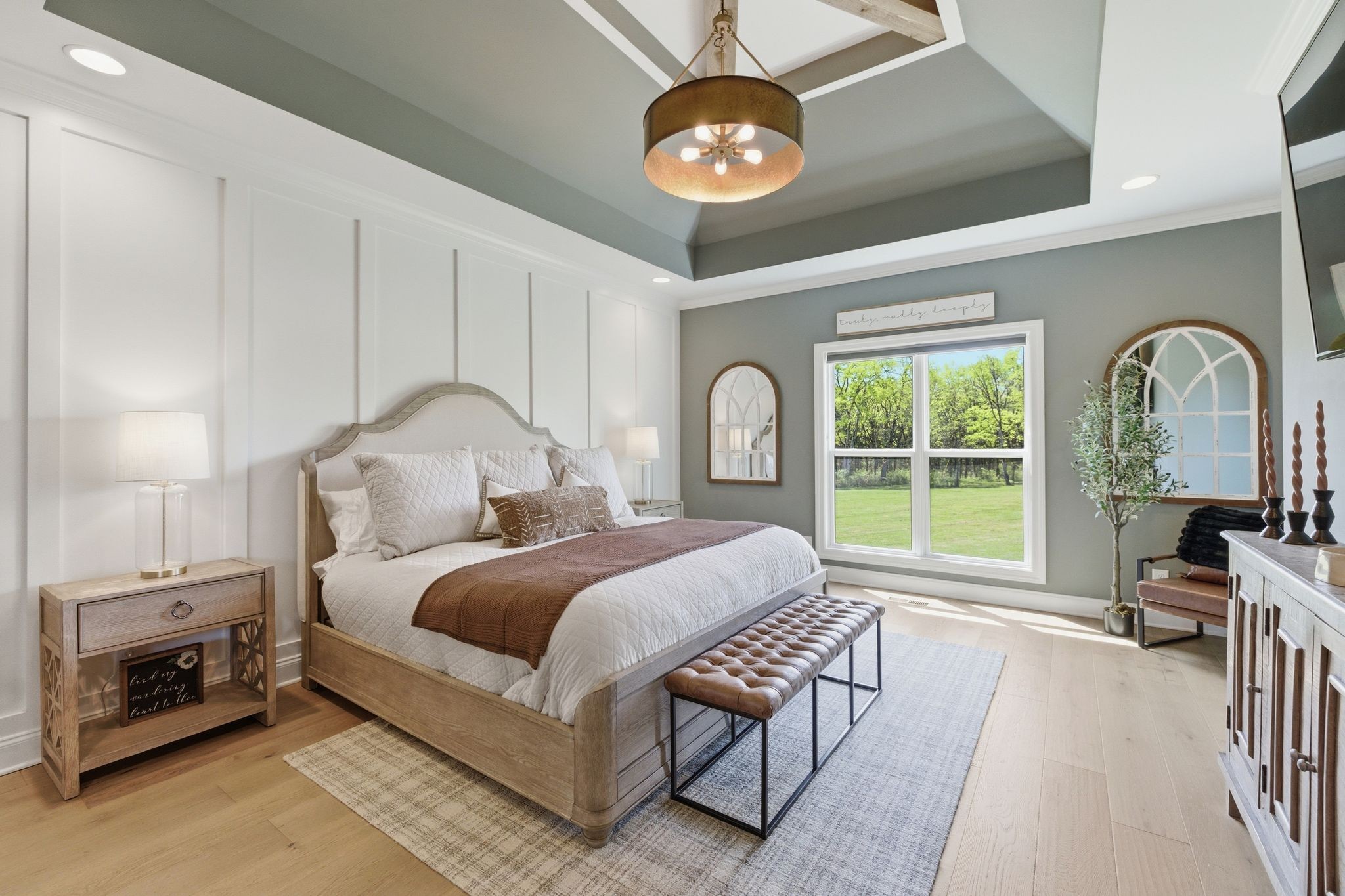 6428 Simmons Bluff Road Lebanon, TN 37090 - Photo 14 of 35