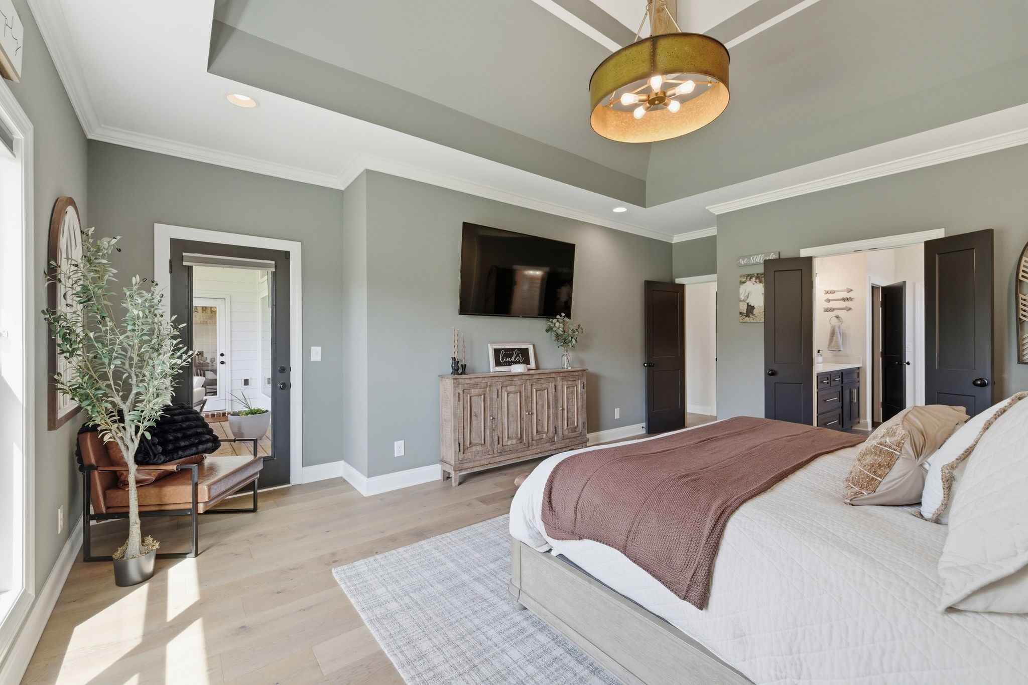 6428 Simmons Bluff Road Lebanon, TN 37090 - Photo 15 of 35