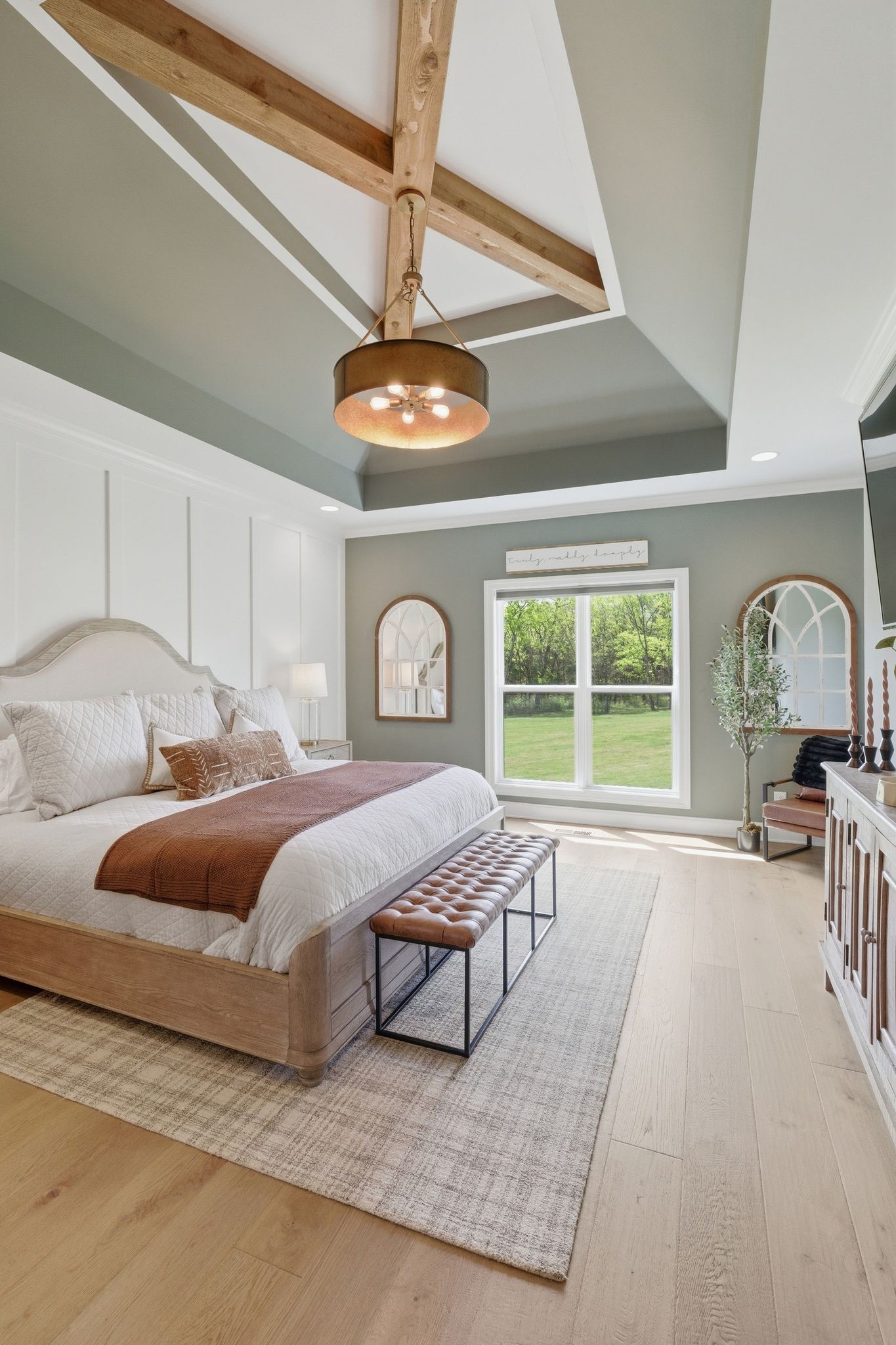 6428 Simmons Bluff Road Lebanon, TN 37090 - Photo 16 of 35