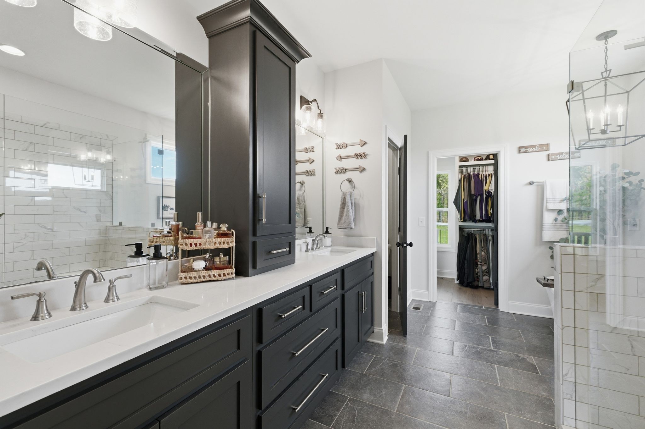 6428 Simmons Bluff Road Lebanon, TN 37090 - Photo 17 of 35