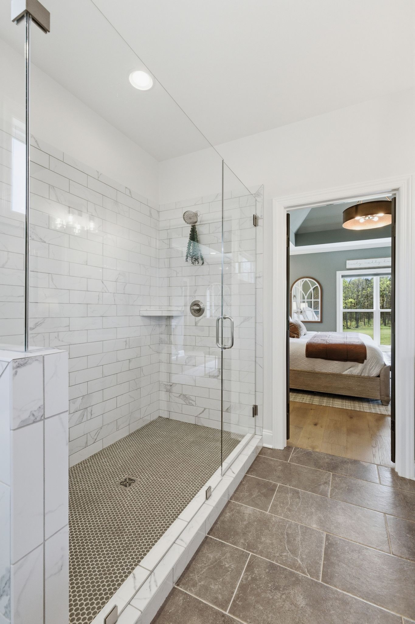 6428 Simmons Bluff Road Lebanon, TN 37090 - Photo 18 of 35