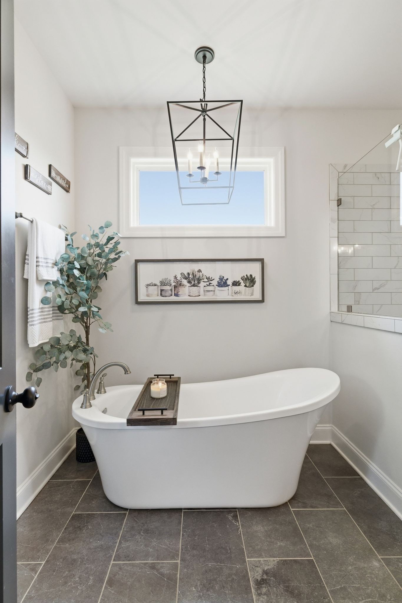 6428 Simmons Bluff Road Lebanon, TN 37090 - Photo 19 of 35