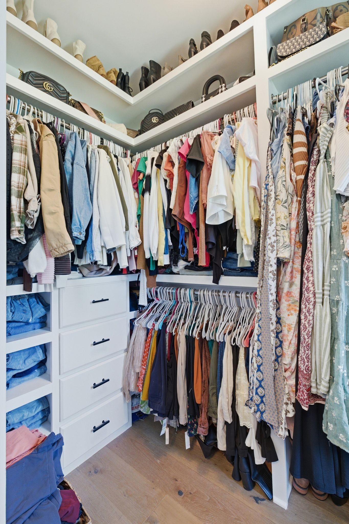 6428 Simmons Bluff Road Lebanon, TN 37090 - Photo 20 of 35