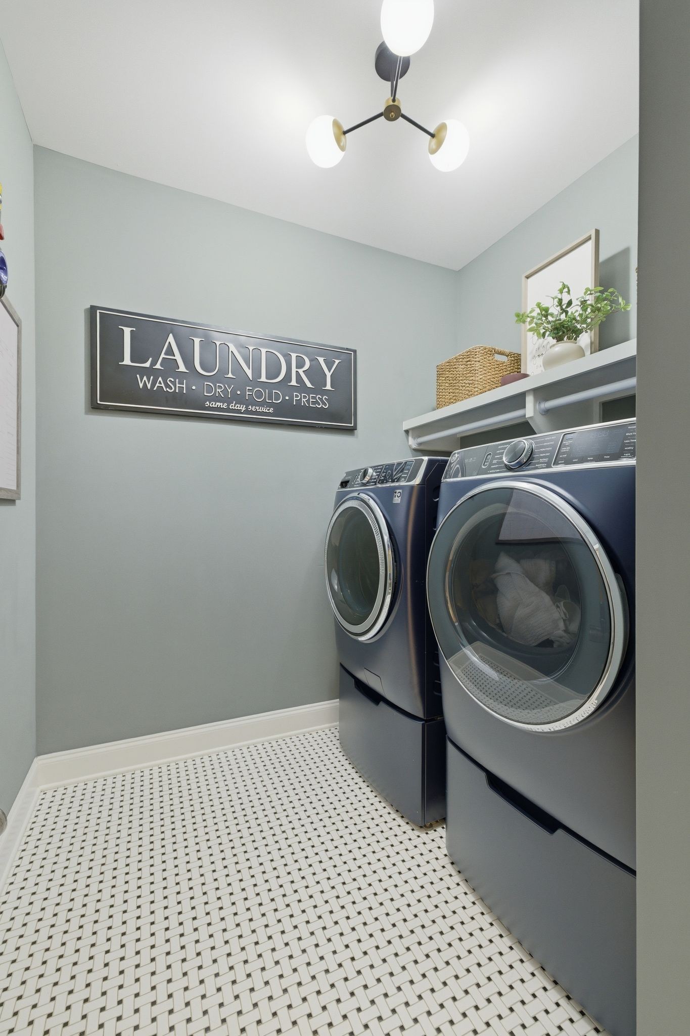 6428 Simmons Bluff Road Lebanon, TN 37090 - Photo 21 of 35