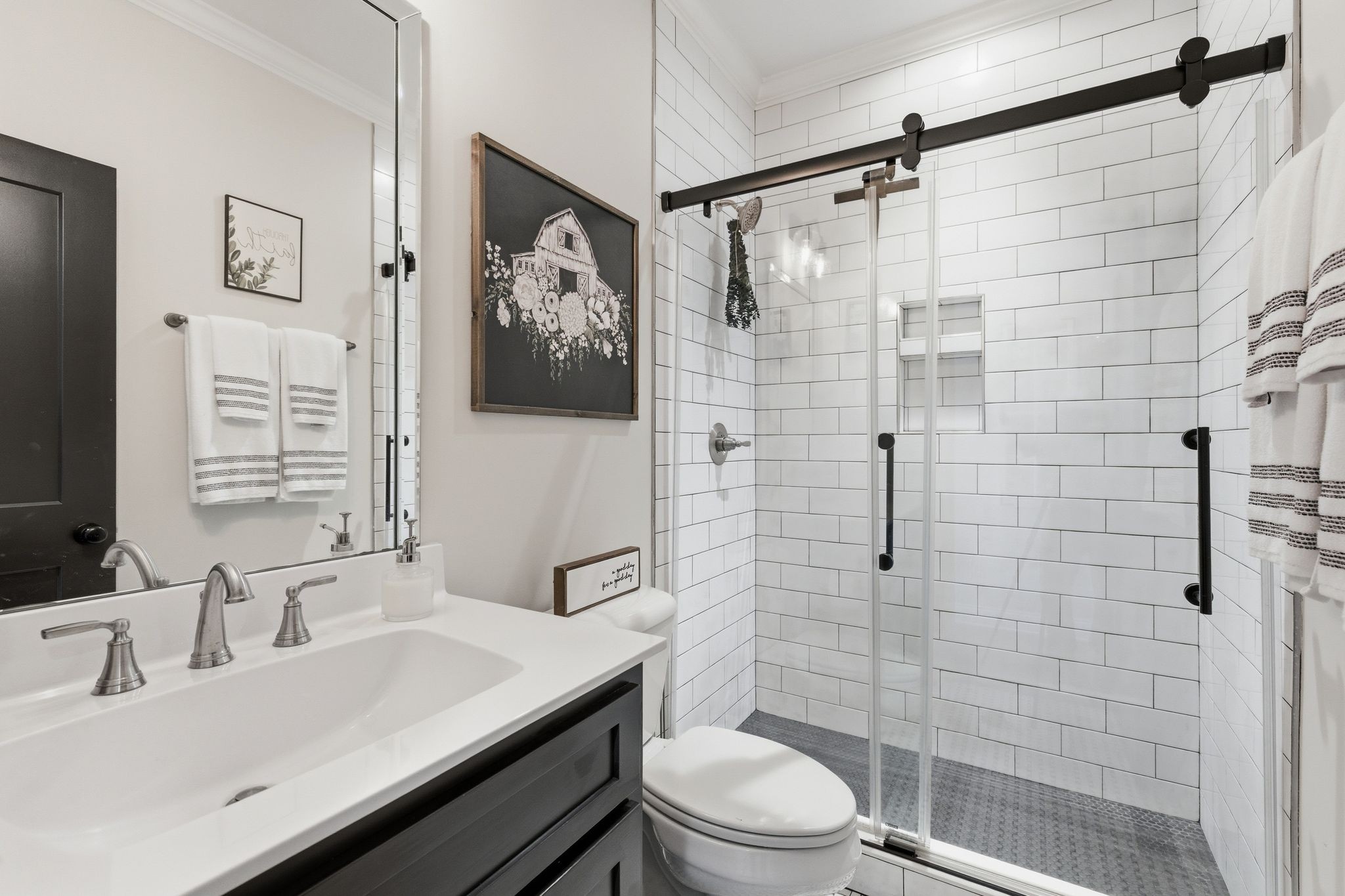 6428 Simmons Bluff Road Lebanon, TN 37090 - Photo 22 of 35