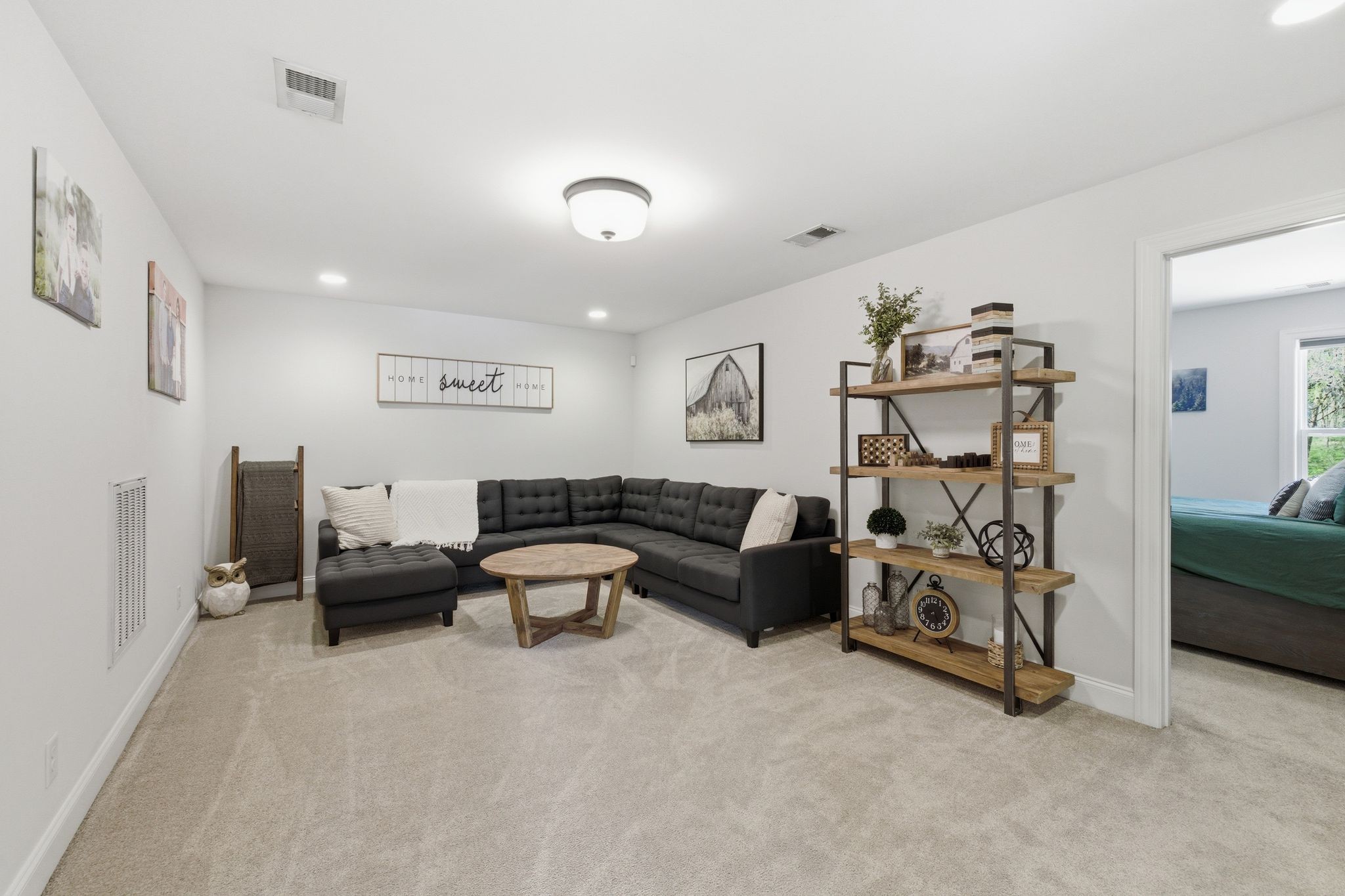 6428 Simmons Bluff Road Lebanon, TN 37090 - Photo 24 of 35