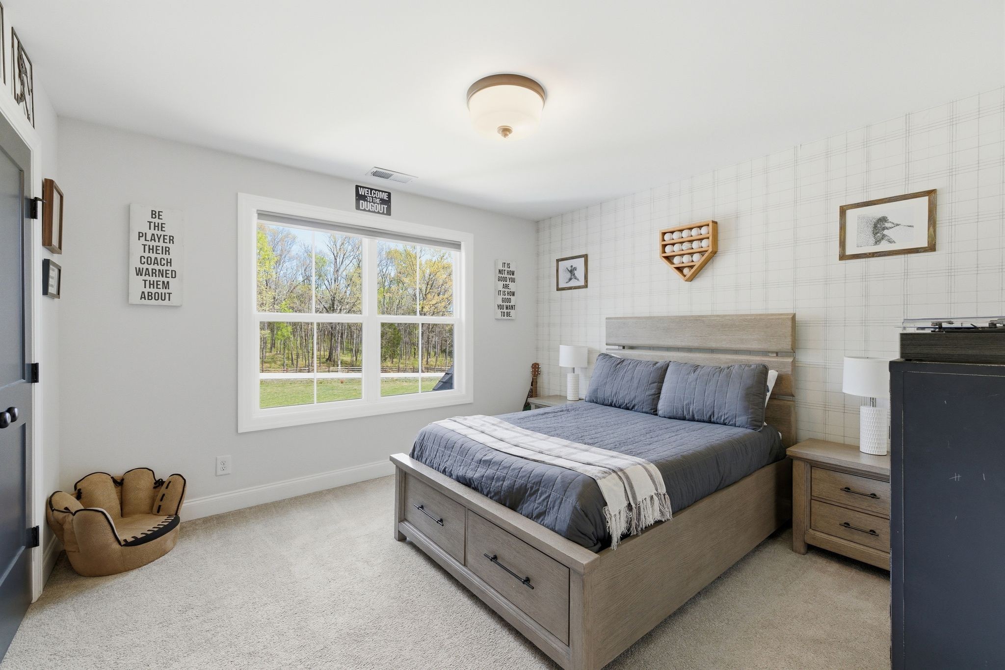 6428 Simmons Bluff Road Lebanon, TN 37090 - Photo 25 of 35