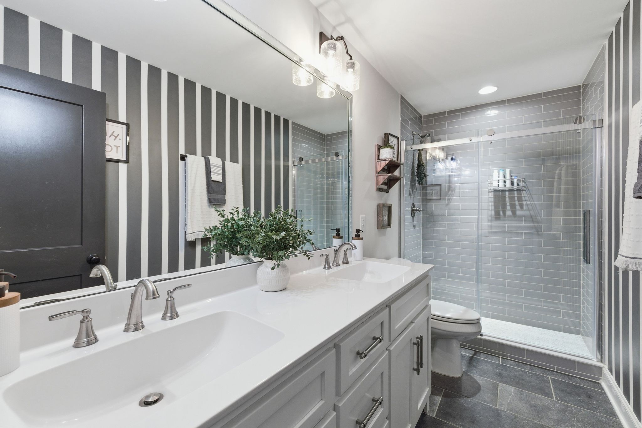 6428 Simmons Bluff Road Lebanon, TN 37090 - Photo 26 of 35