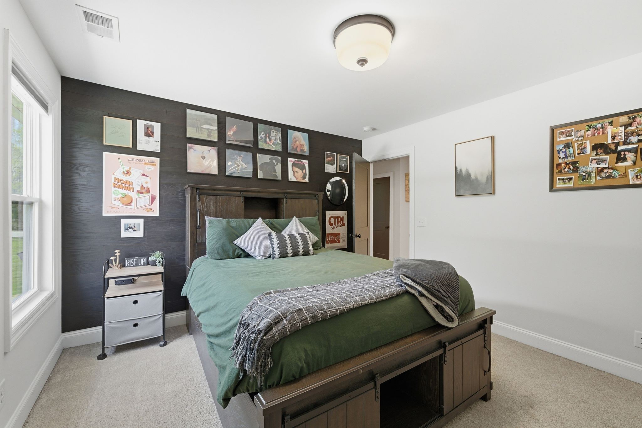 6428 Simmons Bluff Road Lebanon, TN 37090 - Photo 27 of 35