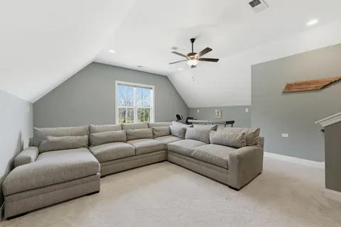 $969,000 | 6428 Simmons Bluff Road, Lebanon, TN 37090