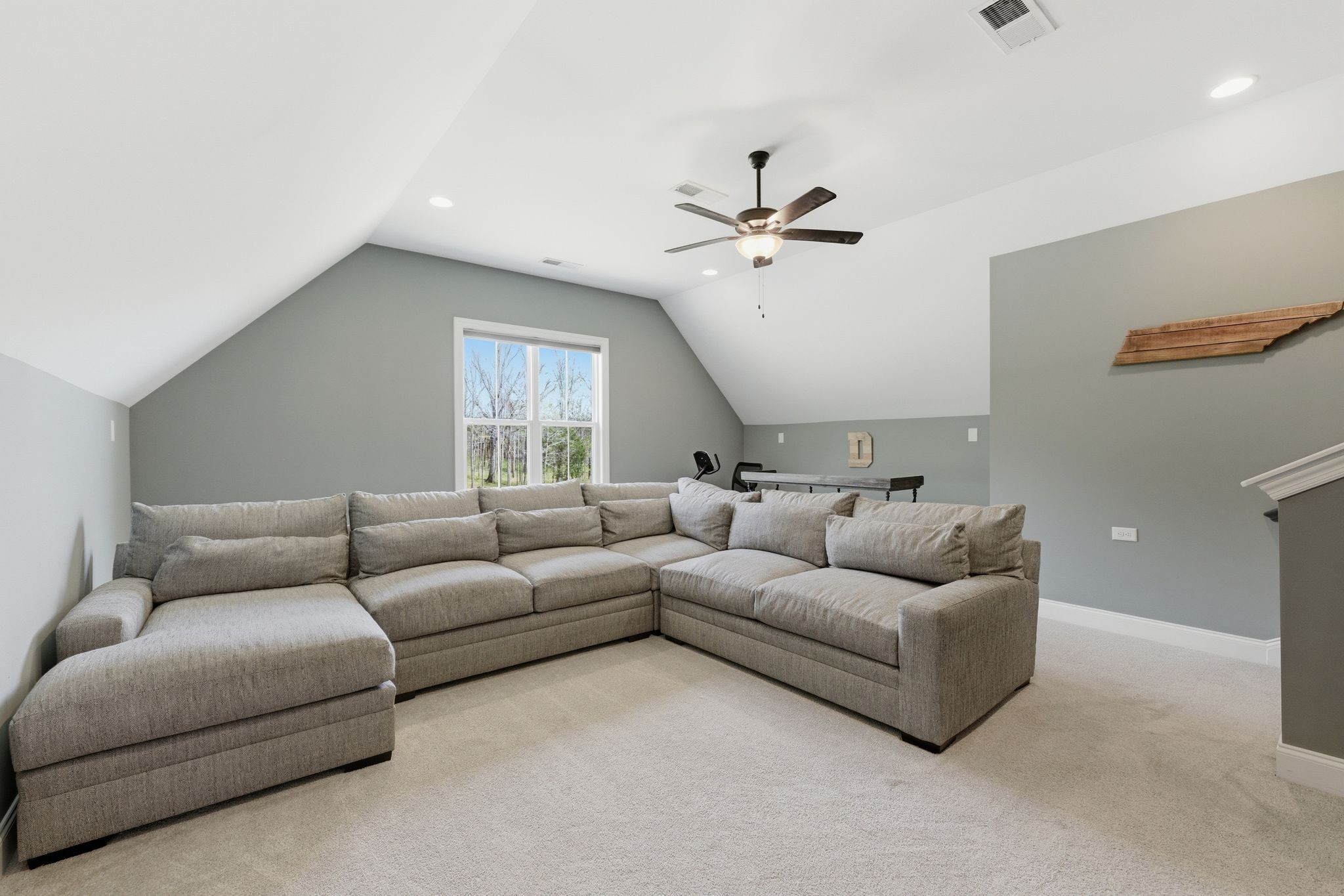 6428 Simmons Bluff Road Lebanon, TN 37090 - Photo 28 of 35