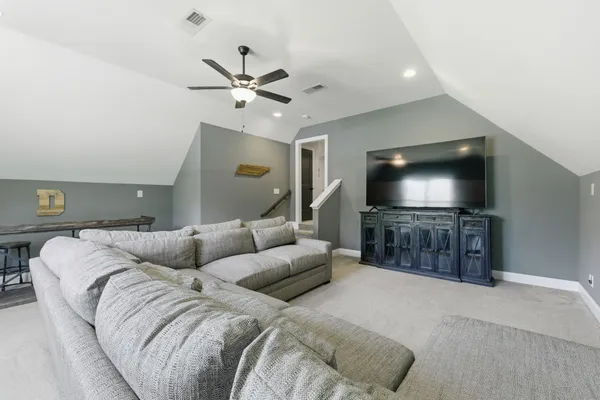 $969,000 | 6428 Simmons Bluff Road, Lebanon, TN 37090
