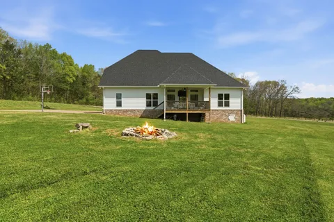 $969,000 | 6428 Simmons Bluff Road, Lebanon, TN 37090