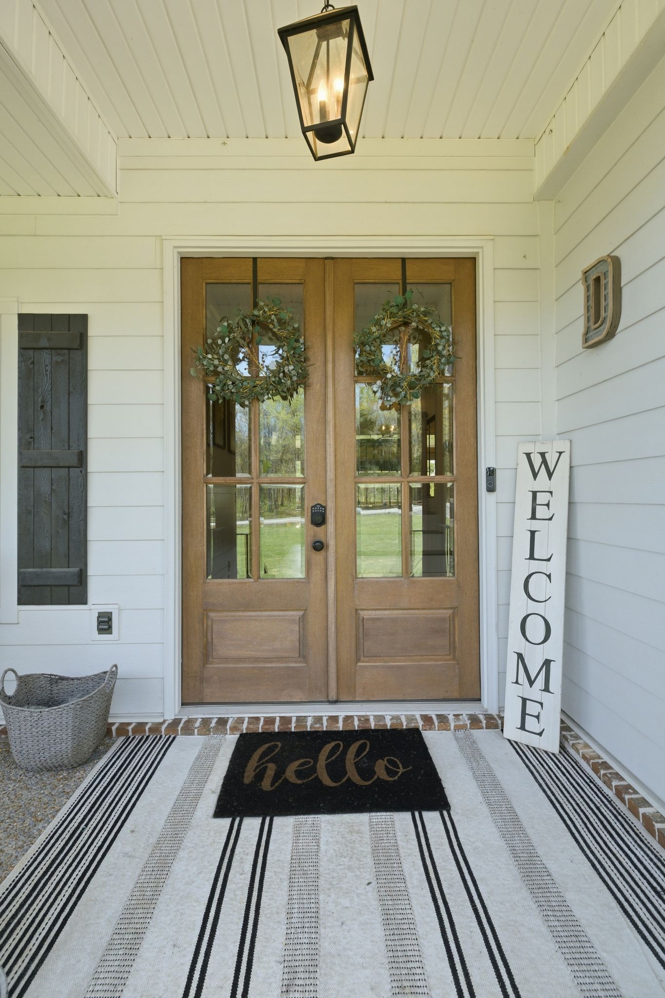 6428 Simmons Bluff Road Lebanon, TN 37090 - Photo 5 of 35