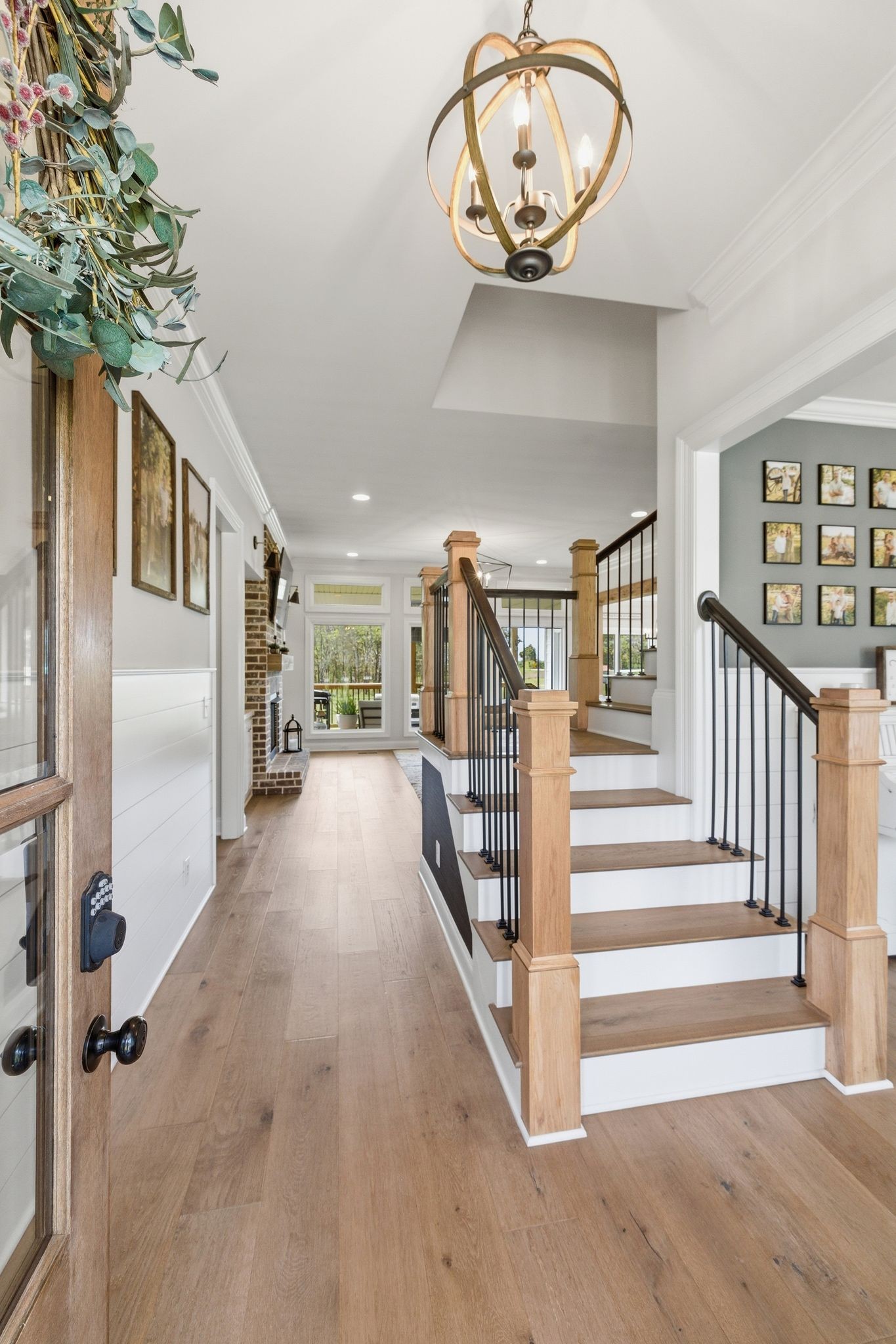 6428 Simmons Bluff Road Lebanon, TN 37090 - Photo 6 of 35