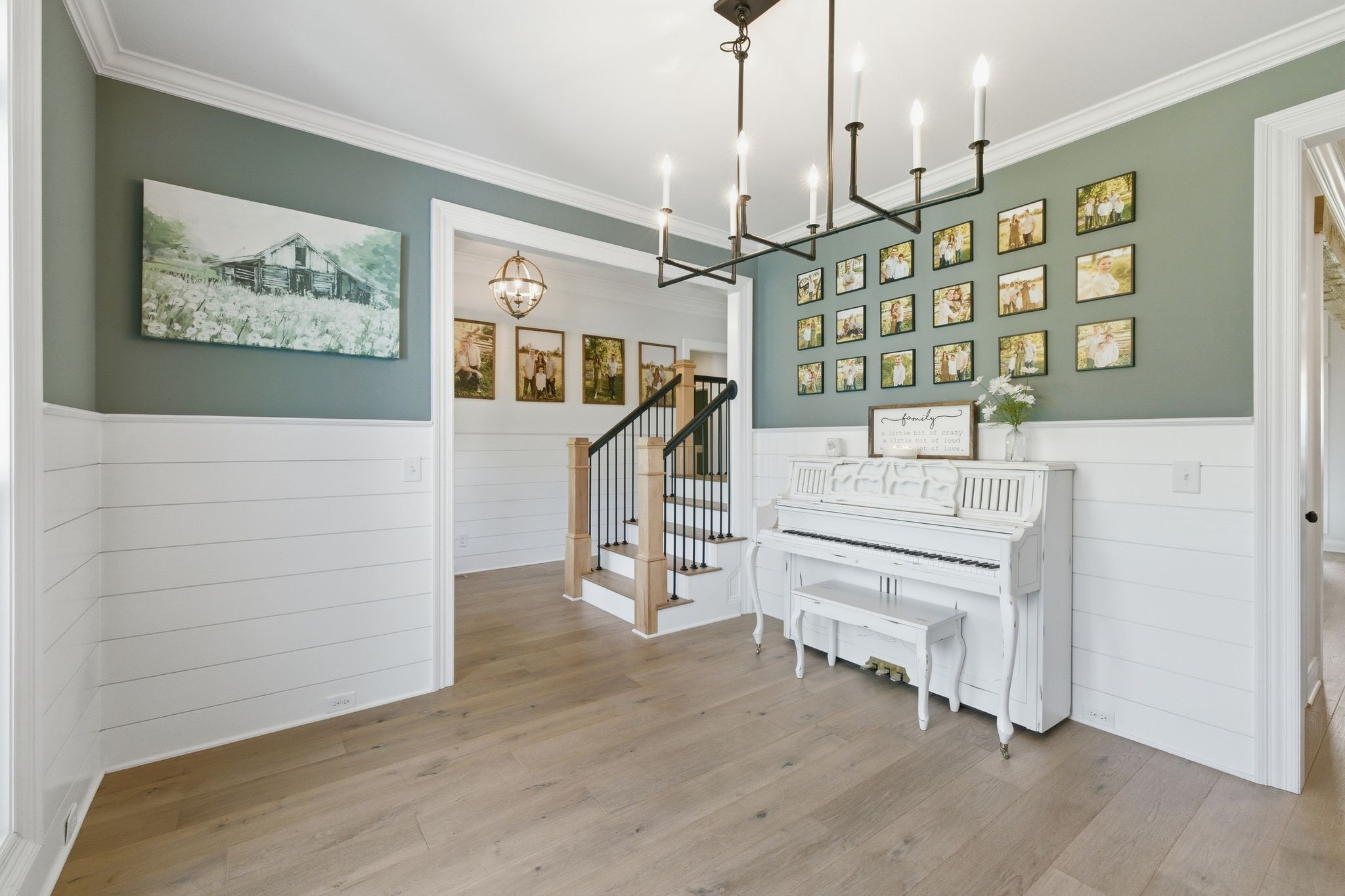 6428 Simmons Bluff Road Lebanon, TN 37090 - Photo 7 of 35