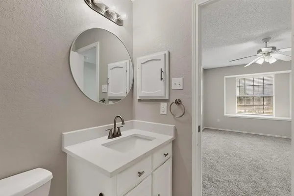 $1,950 | 707 Shadybrook Lane, Seagoville, TX 75159