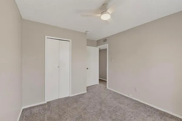 $1,950 | 707 Shadybrook Lane, Seagoville, TX 75159