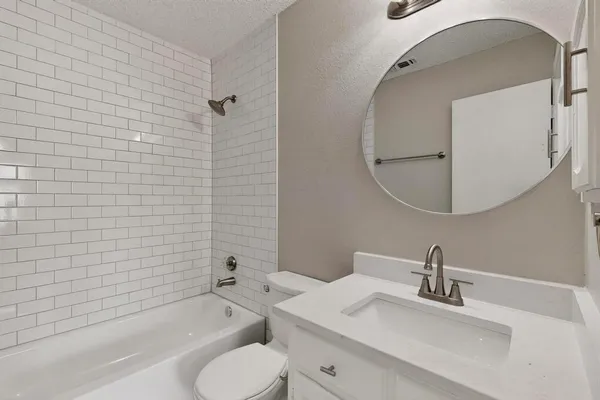 $1,950 | 707 Shadybrook Lane, Seagoville, TX 75159