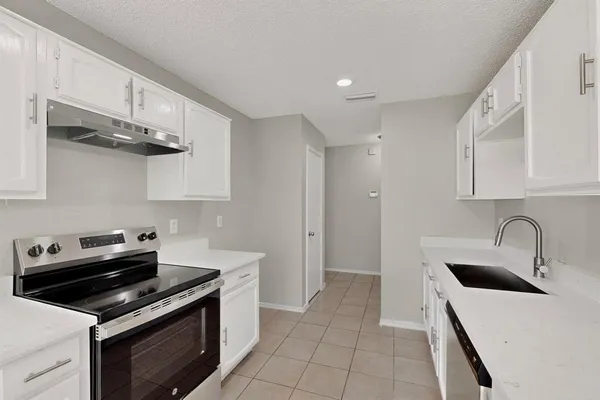 $1,950 | 707 Shadybrook Lane, Seagoville, TX 75159