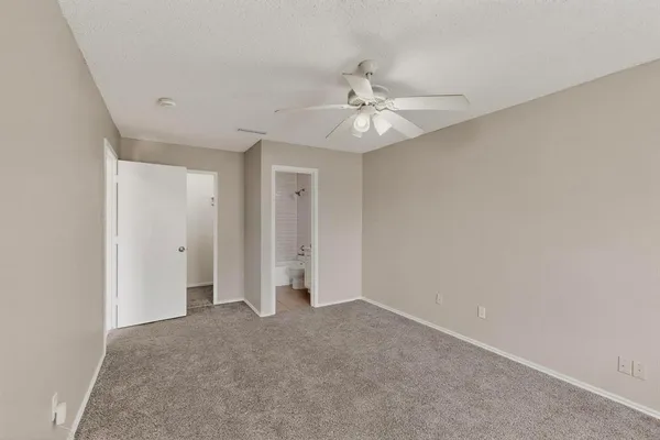 $1,950 | 707 Shadybrook Lane, Seagoville, TX 75159