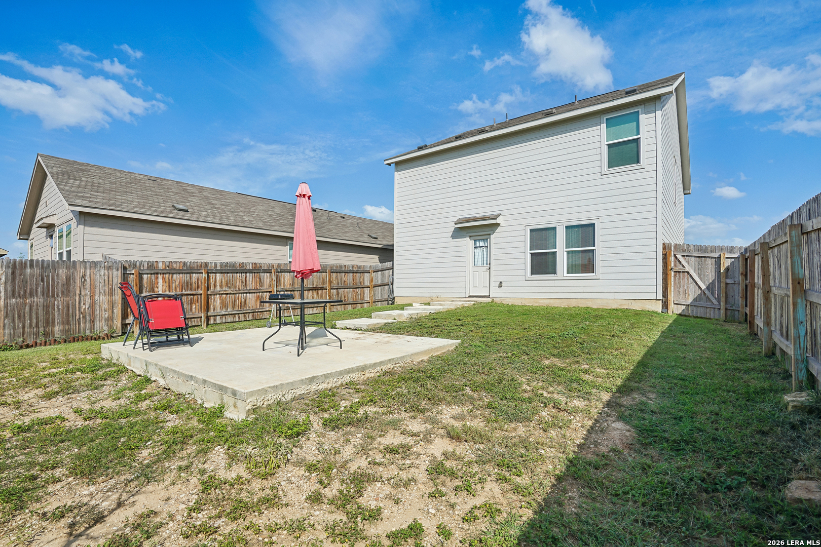 13223 Dutra Road San Antonio, TX 78221 - Photo 37 of 38